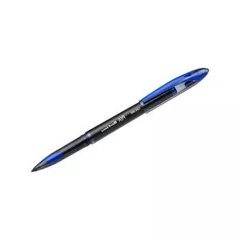 Ручка-роллер UNI Ball Air UBA-188M 120284
