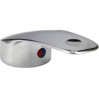 Ручка-рычаг для смесителя MasterProf ТД.030254