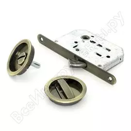 Ручка для раздвижных дверей Palladium