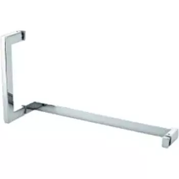 Ручка SERVICE PLUS HB-215D30S-PC