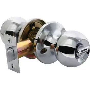 Ручка-шар Rucetti