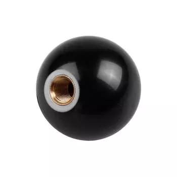 Ручка-шар Tech-Krep 144195