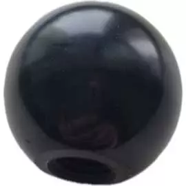 Ручка-шар UnitMC 100110 АМ10х40