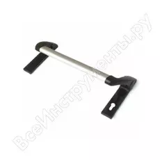 Ручка-штанга Home