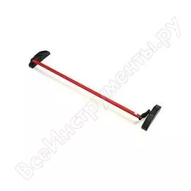 Ручка-штанга Home