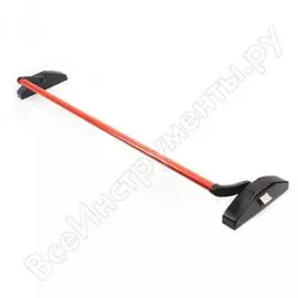 Накладная ручка-штанга Home