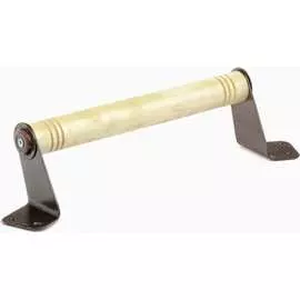 Ручка Симеко РД-008/1 6072