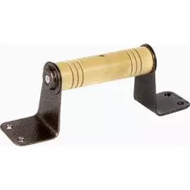 Ручка Симеко РД-008/3 6117