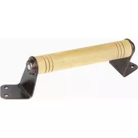 Ручка Симеко РД-008/2 6078