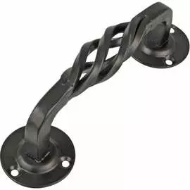 Ручка-скоба Amig 104R140-52