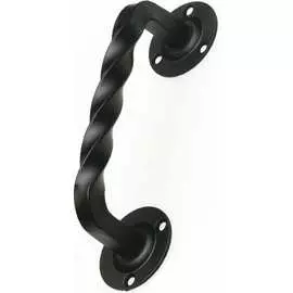 Ручка-скоба Amig