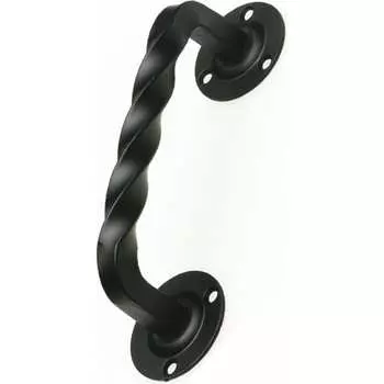 Ручка-скоба Amig