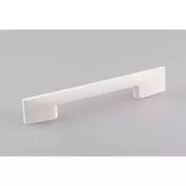 Ручка-скоба Brante С28 606458