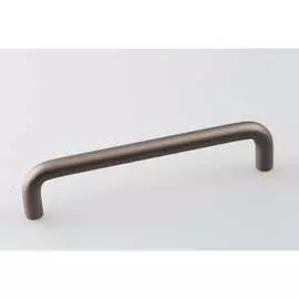 Ручка-скоба Brante 3025.128.GF 102246