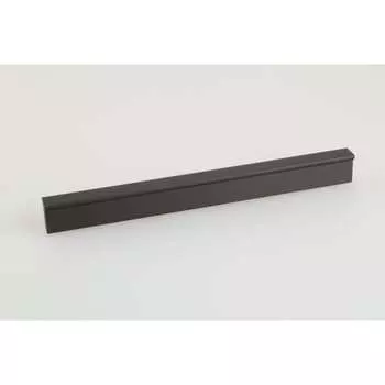 Ручка-скоба Brante rs.1011.a.160.bk 107206