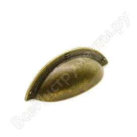 Ручки Brante RS.1247.64.AB 606552