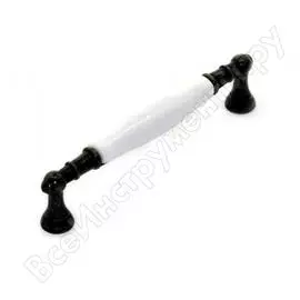 Ручки Brante RS.1426.128.F20 606544