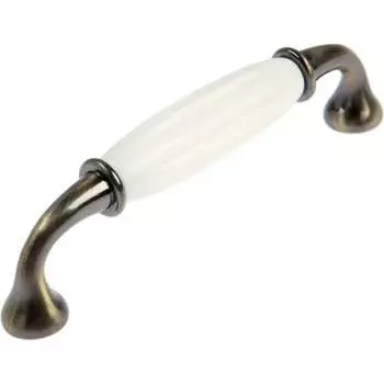 Ручка-скоба CAPPIO