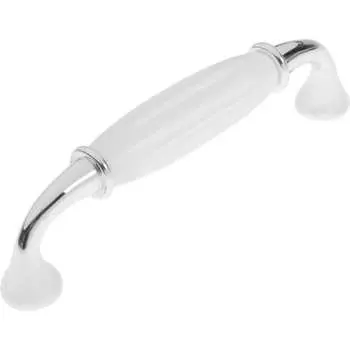 Ручка-скоба CAPPIO 9047430