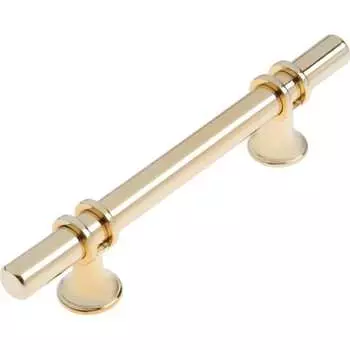 Ручка-скоба CAPPIO 9047423