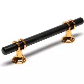 Ручка-скоба CAPPIO 7067520