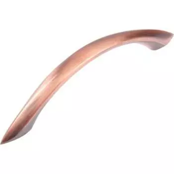 Ручка-скоба CAPPIO 9236450