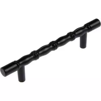 Ручка-скоба CAPPIO