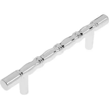 Ручка-скоба CAPPIO 9047427