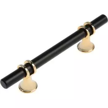 Ручка-скоба CAPPIO 9047419