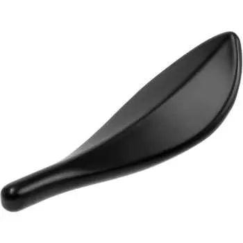 Ручка-скоба CAPPIO 9283956