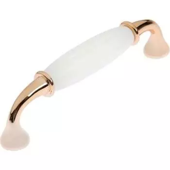 Ручка-скоба CAPPIO 9047436