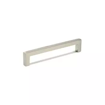 Ручка-скоба CAPPIO SQUARE 7090573