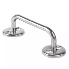 Ручка-скоба Четыре сезона 79-1062