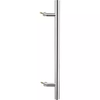 Ручка-скоба Fuaro PULL.PH32/1000.45 INOX 304 (PH-45-32/1000-INOX) 45497