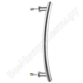 Ручка-скоба Fuaro