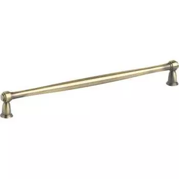 Ручка-скоба Inred in.01.4192.160.bab 102218