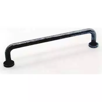 Ручка-скоба Inred in.01.4198.128.as 102285