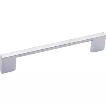 Ручка-скоба Inred in.01.4190.128.sc 102203