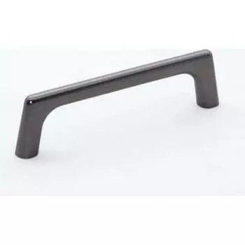 Ручка скоба Inred