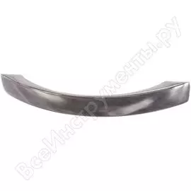 Ручки Inred IN.01.1113.128.PC 101940