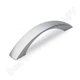 Ручки Inred IN.01.1113.96.SC 102177