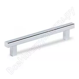 Ручки Inred IN.01.1133.160.PC 102183