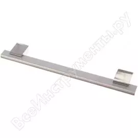 Ручки Inred IN.01.1137.160.SC/PC 102110