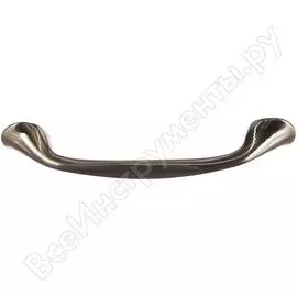 Ручки Inred IN.01.4016.128.BN 101954