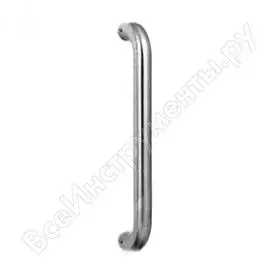 Ручка-скоба Home INOX30025