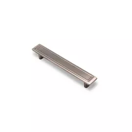 Ручки Kerron EL-7100-128 Oi