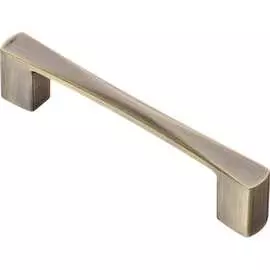 Ручки Kerron S-4000-96 AB