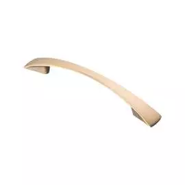 Ручки Kerron S-2210-96 AB