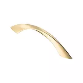 Ручки Kerron S-2180-96 OT