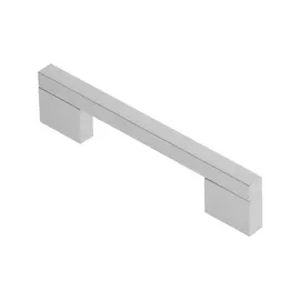 Ручки Kerron S-4050-128 OX